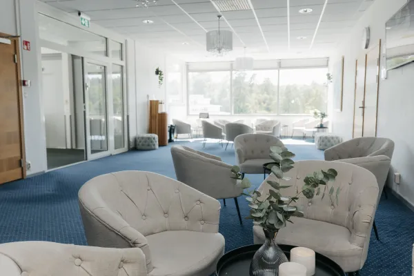 Ronneby Brunn 