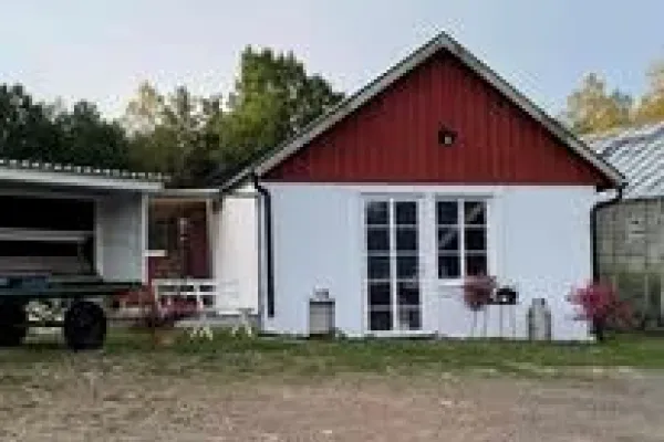 IKA Keramik i Belganet