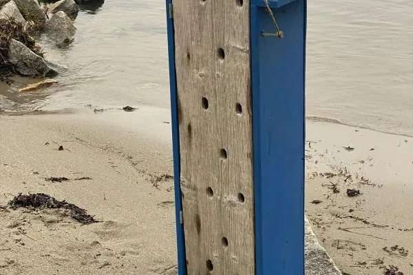 Gårdsbutik DAVIDU