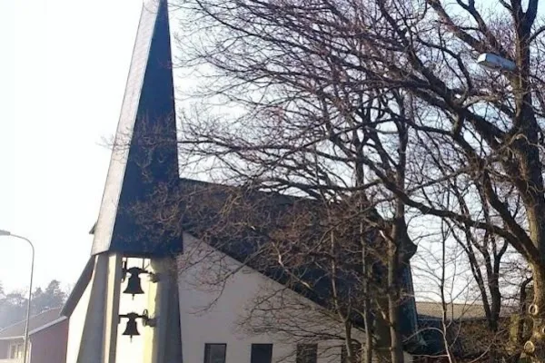 Litteraturcafé