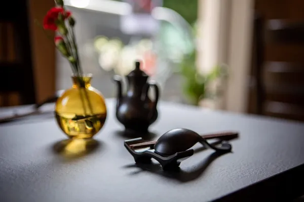 Suki Sushi