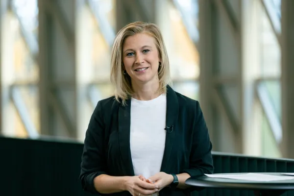 Vill du förbättra ditt minne? 