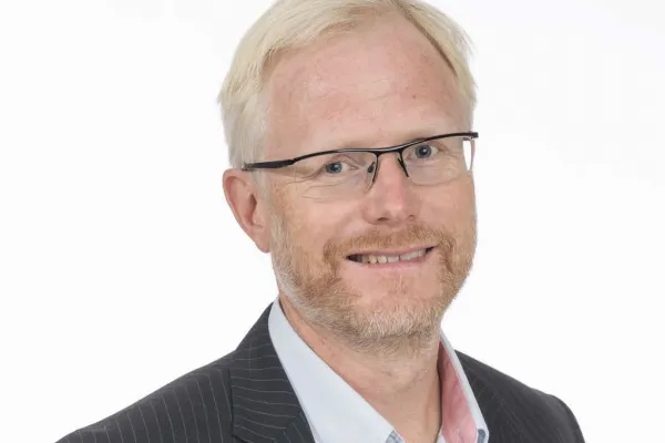 Hur påverkar fysisk aktivitet din hjärna? 