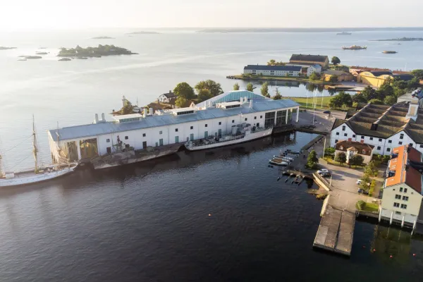 Världsarvsfestivalen 2026