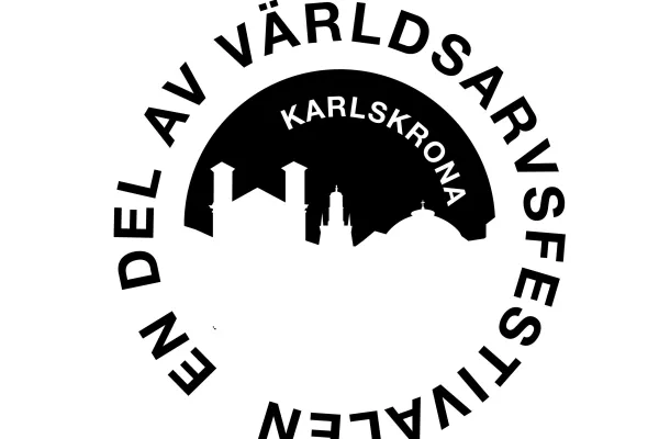 Konsert på Marinmuseum: Eko av fred och uppror