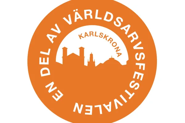 Halloweek - Höstlovskul på Dragsö camping 2026