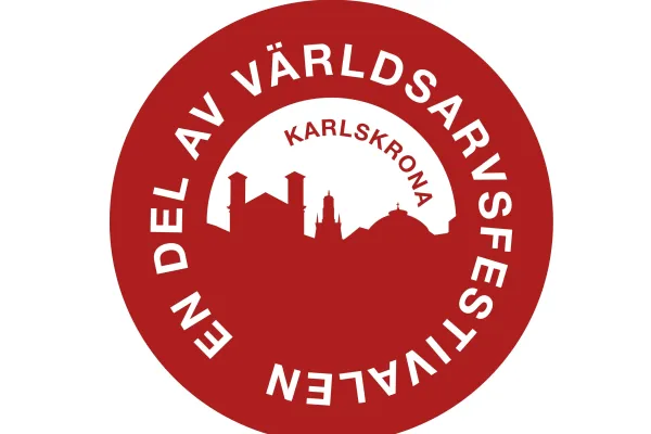 Föreläsning på Marinmuseum: Vraken i världsarvet