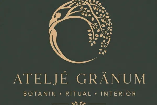 Invigning Ateljé Gränum