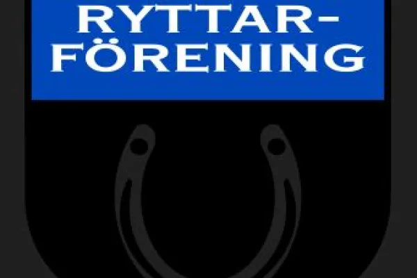Ronneby Horse Center - Hopptävlingar