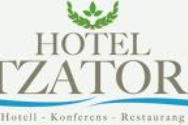 Hotel Fritzatorpet