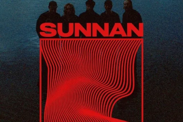 Sunnan - Klubb Kontakt