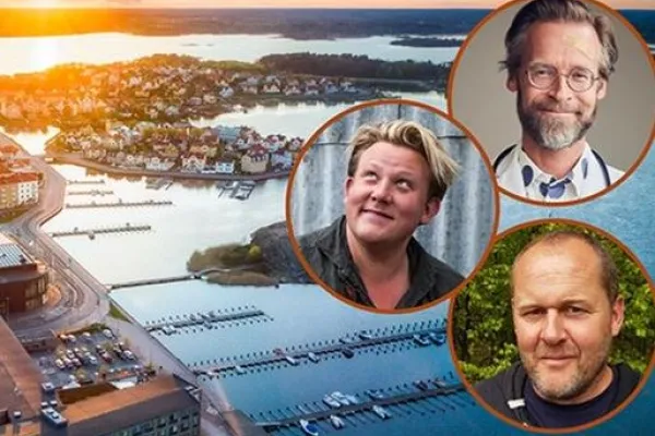 Seniorfestivalen 2026