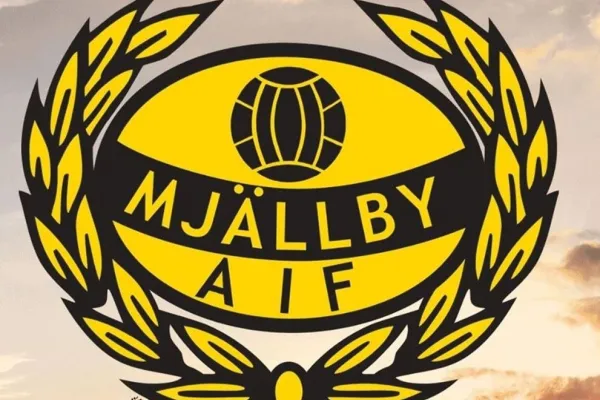 Mjällby AIF - Hammarby IF