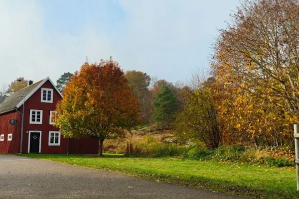 Hultalunken
