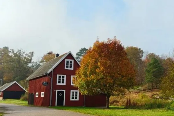 Hultalunken