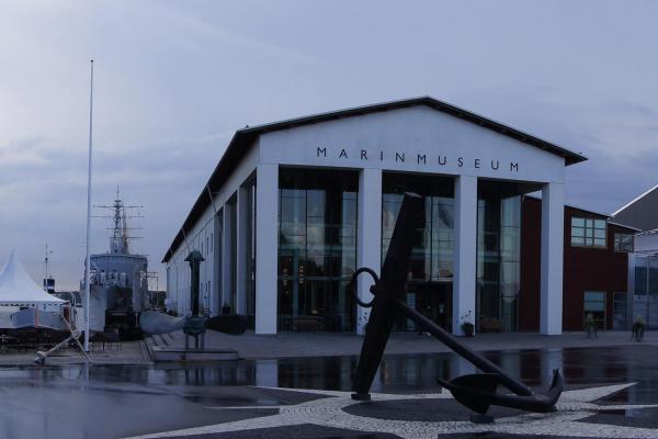 Marinmuseum_panorama.jpg