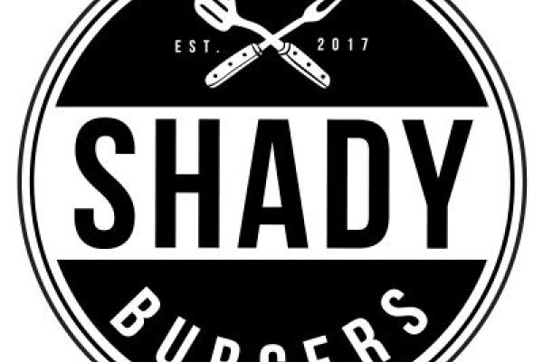 Shady Burgers - Sölvesborg