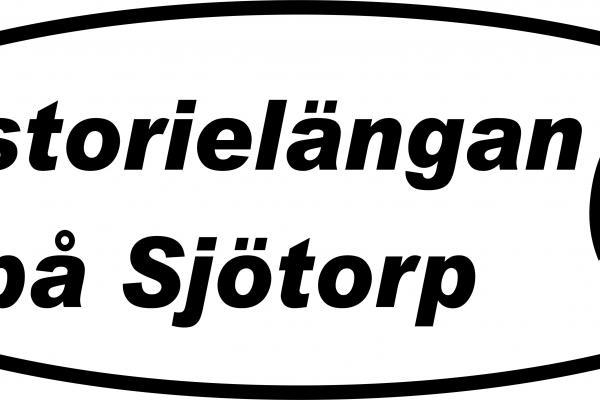 Historielängan at Sjötorp
