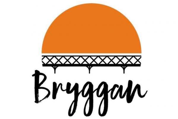Restaurang Bryggan