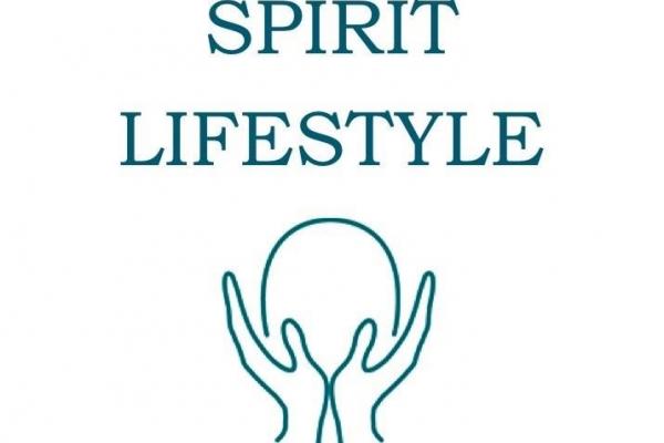 Spirit Lifestyle 