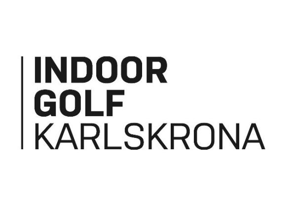 Indoor Golf Karlskrona