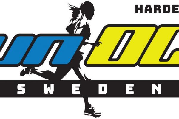 Run OCR Sweden - Hardest edition