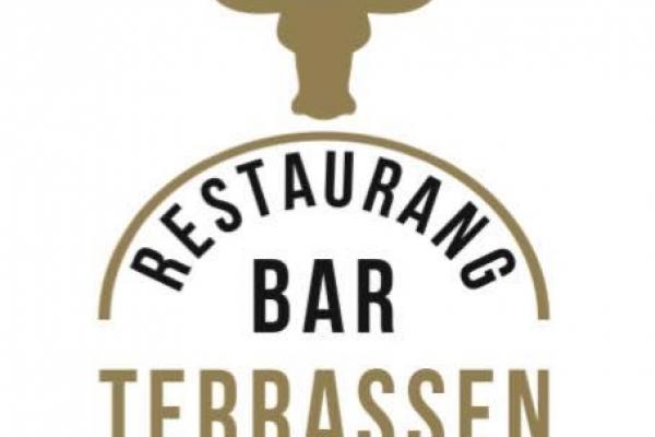 Restaurang & bar Terrassen Olofström