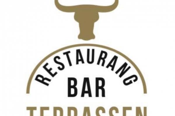 Restaurang & bar Terrassen Olofström