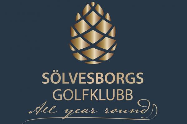 Restaurang Sölvesborgs Golfklubb