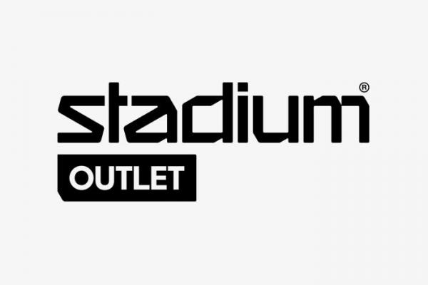 Stadium Outlet Ronneby