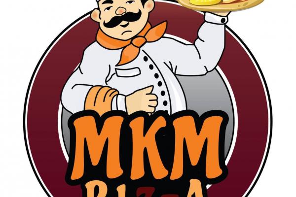 MKM Pizza