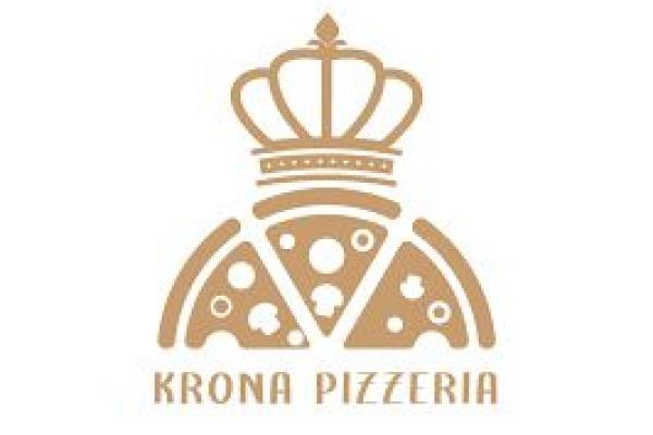 Kronan Pizzeria