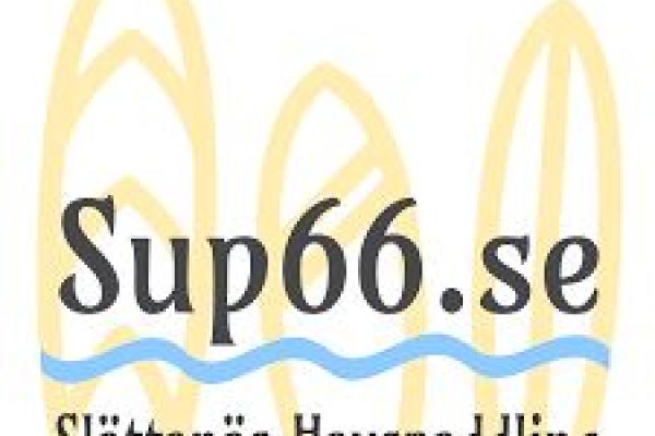 Sup66