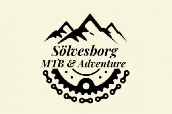 Sölvesborg MTB & Adventure