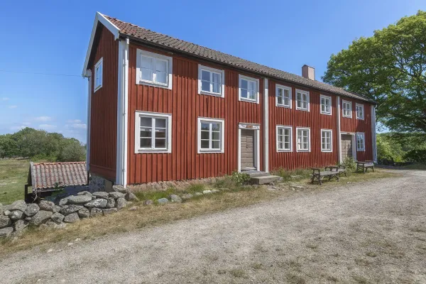 Skärgårdstrafiken startar från centrum