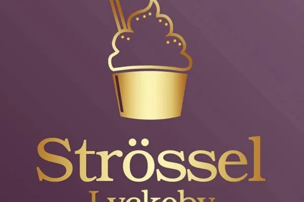 Strössel Lyckeby