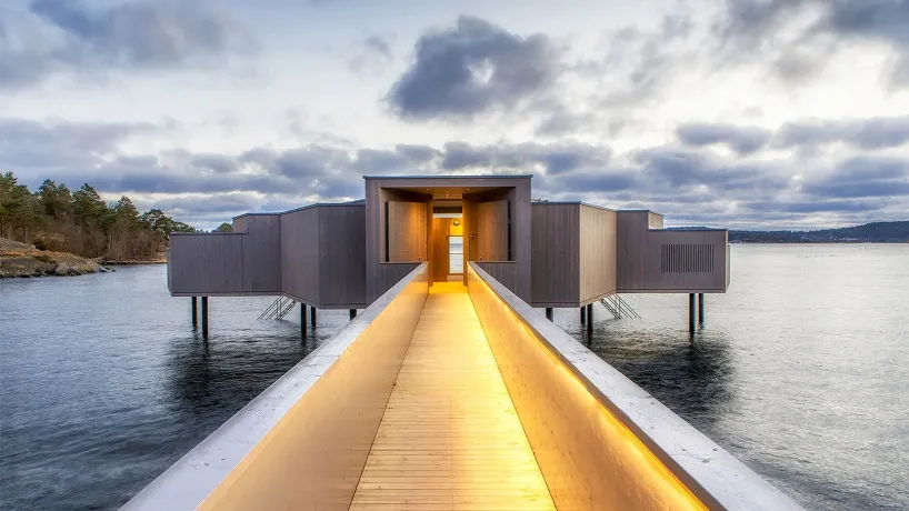 Karlshamns Kallbadhus