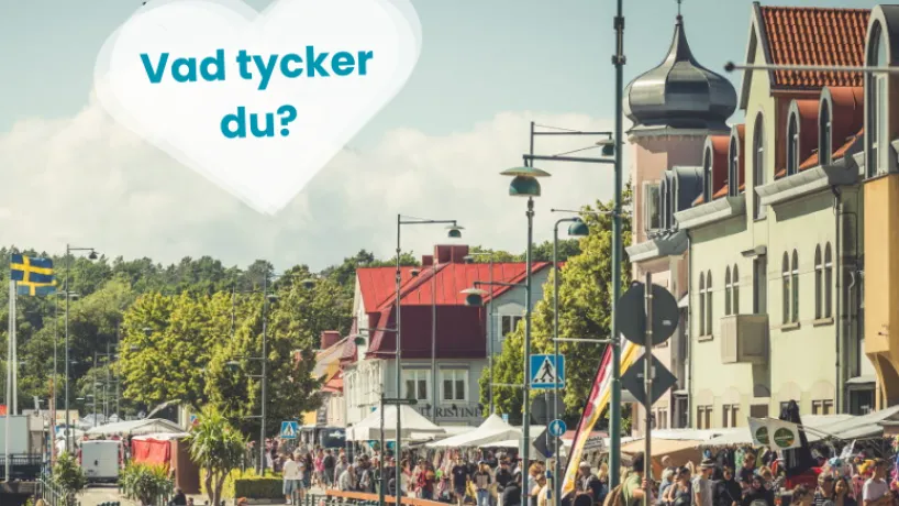 stad 