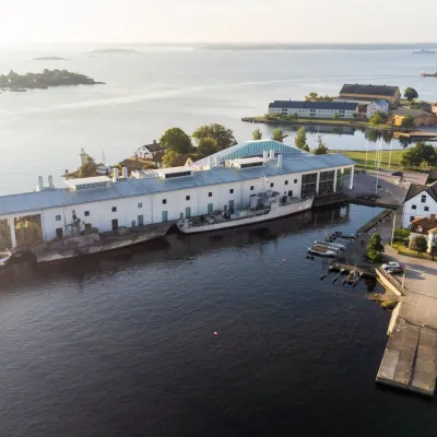 Världsarvsfestivalen