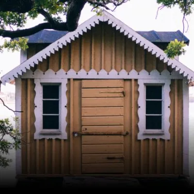 Kulturmiljöer i Blekinge