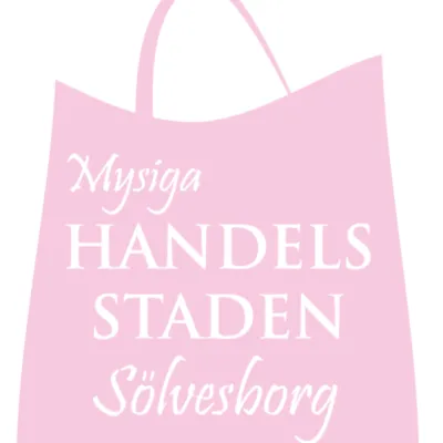 handelsstaden Sölvesborg