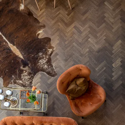 Hotell Humbla i Sölvesborg