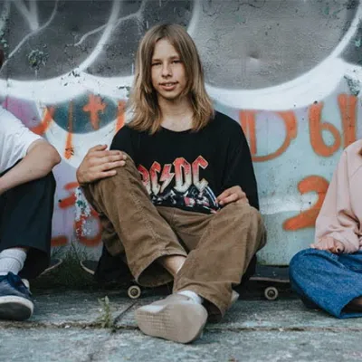 Se och göra i Ronneby