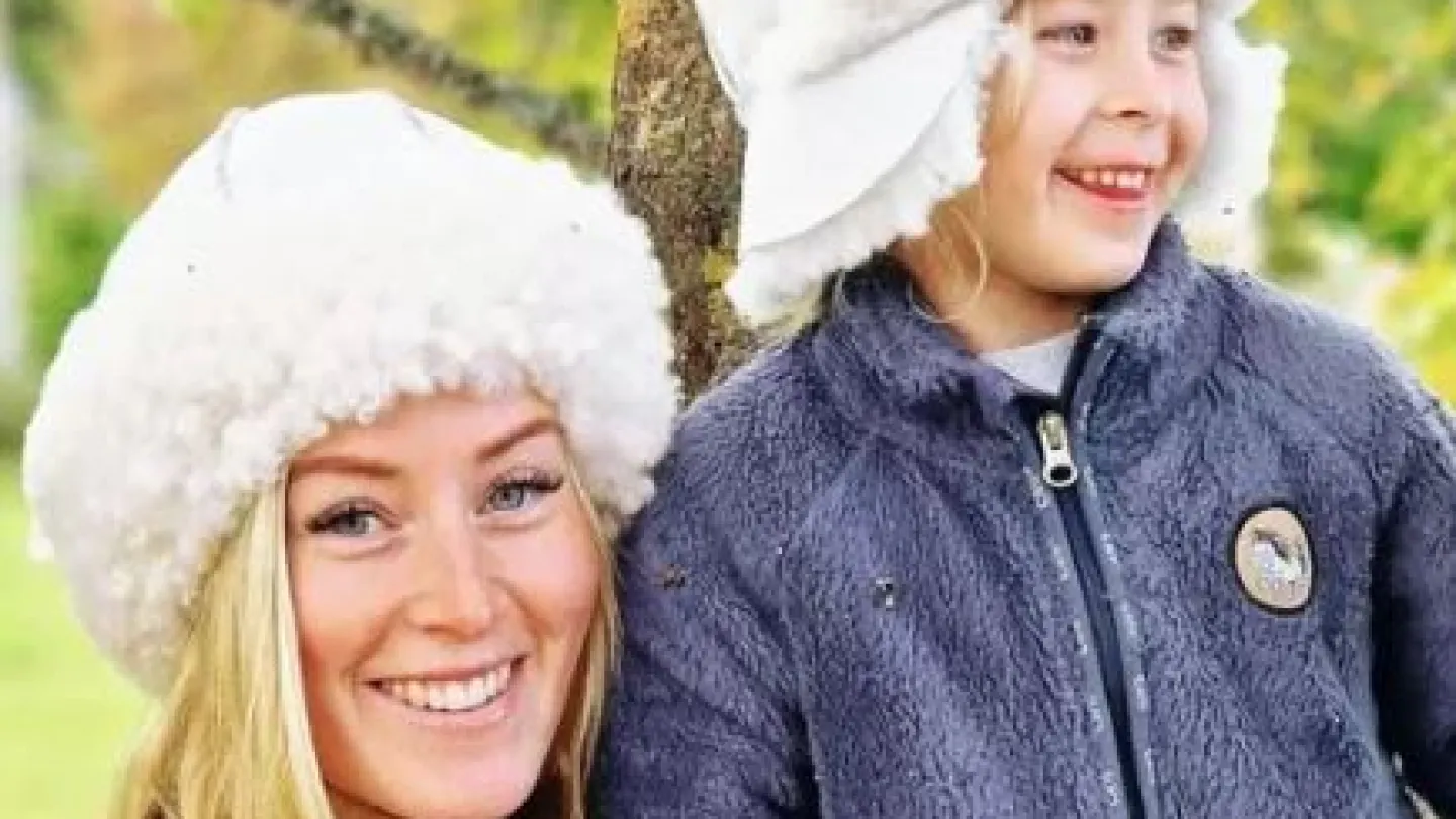 mjuam-la-g-rdsbutik-visit-blekinge