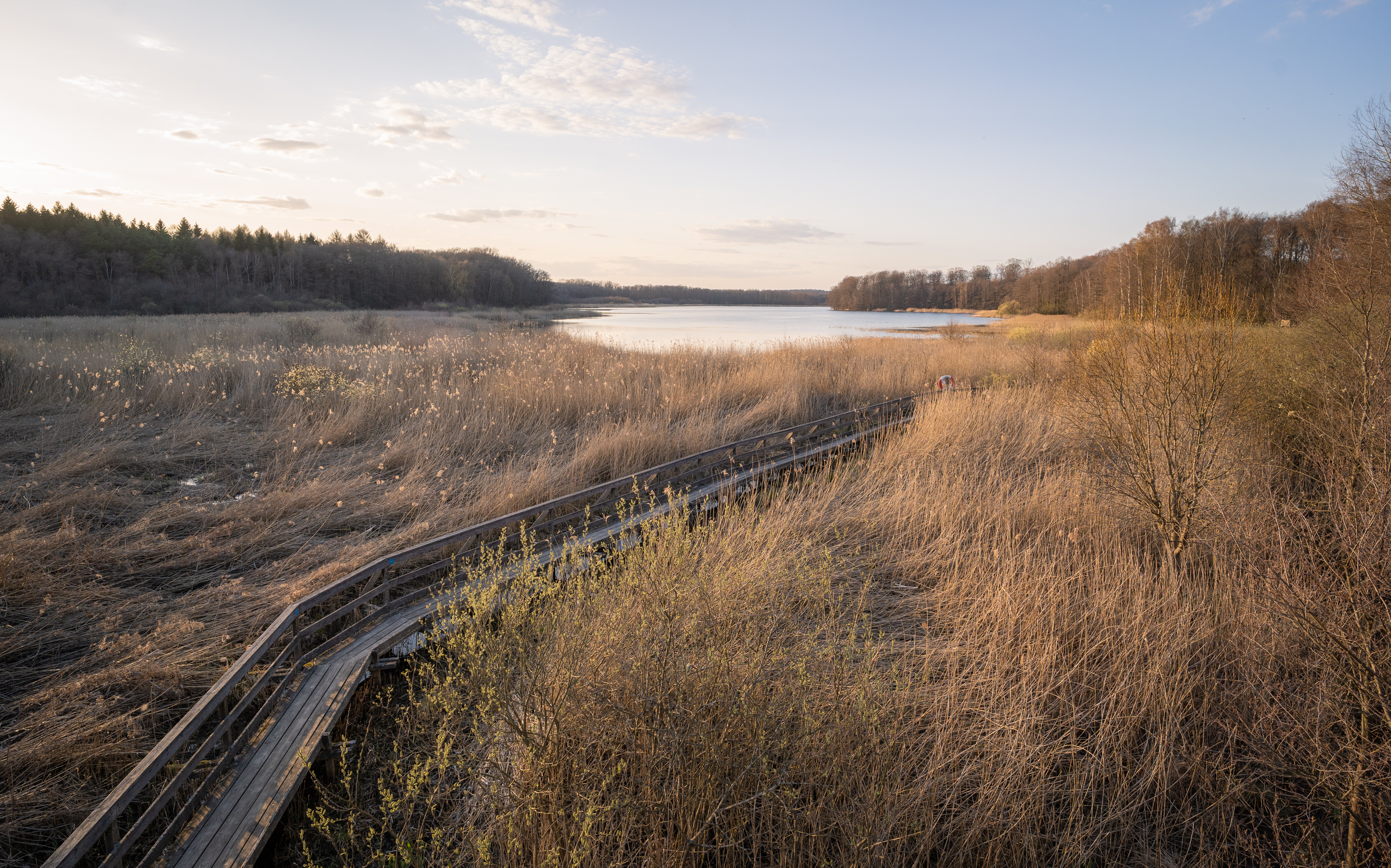 Upplev Sölvesborg | Visit Blekinge