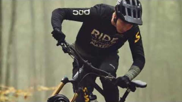 Youtube video fallback image