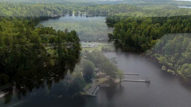 Youtube video fallback image