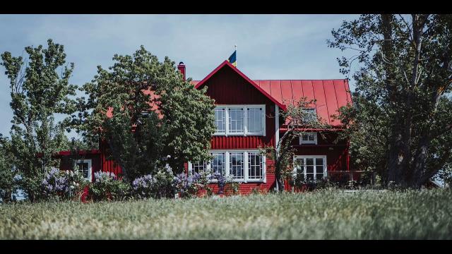 Youtube video fallback image