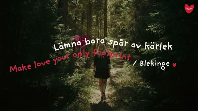 Youtube video fallback image