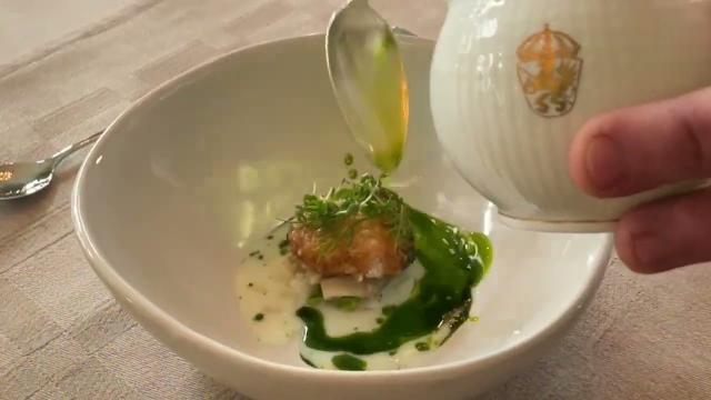Youtube video image